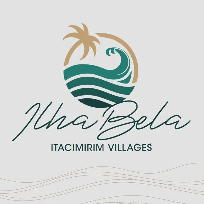 Ilha Bela Itacimirim Villages