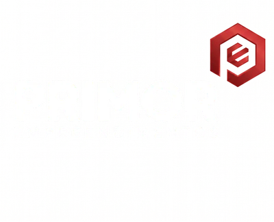 PRIMOR Empreendimentos