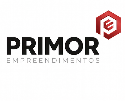 PRIMOR Empreendimentos