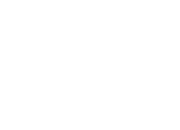 Ilhabela Itacimirim Villages