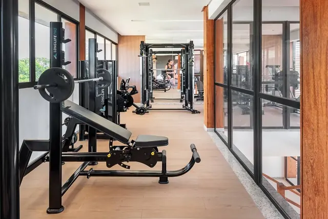 Academia